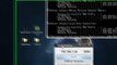 CoD: MW2 | Prestige Hack After 1.11 [PS3]