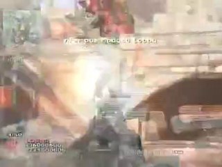 Free MW2 10th lobby, Subscribe and comment GT for INVITE