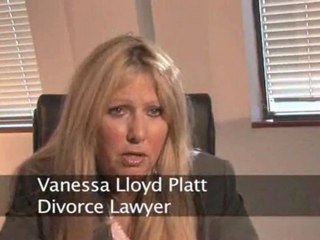 Grounds For Divorce : Can I divorce if my partner has committed adultery?