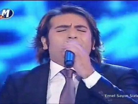 Kadir Adıgüzel £££ SEN GENÇLİĞİMİN KATİLİSİN