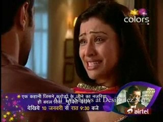 Rishton Se Badi Pratha-4th January-Part-1