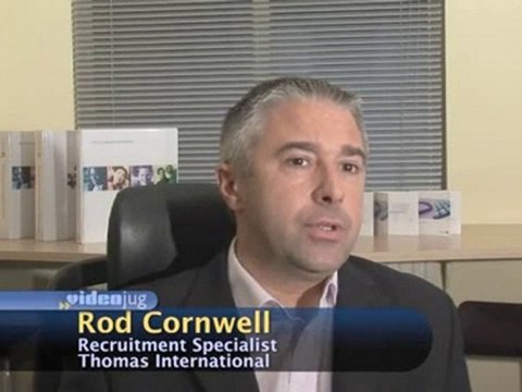 Job Interviews Defined : Do I always have to wear a suit to an interview?