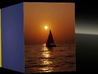 Small Business Online Advertising, Marketing