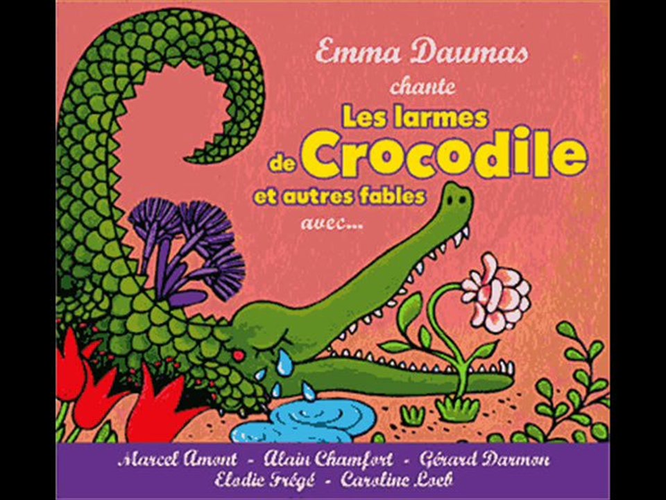 Emma Daumas et Mathias Miramon  | Coup de coeur Sud Radio