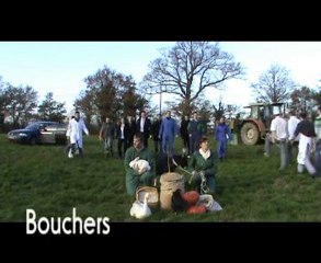 Film CMO ACSE2 Etablieres