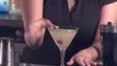 Popular Mixed Drinks : How do I make an Apple Martini?