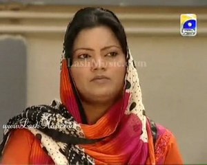 kahe ko bhatai bides p2