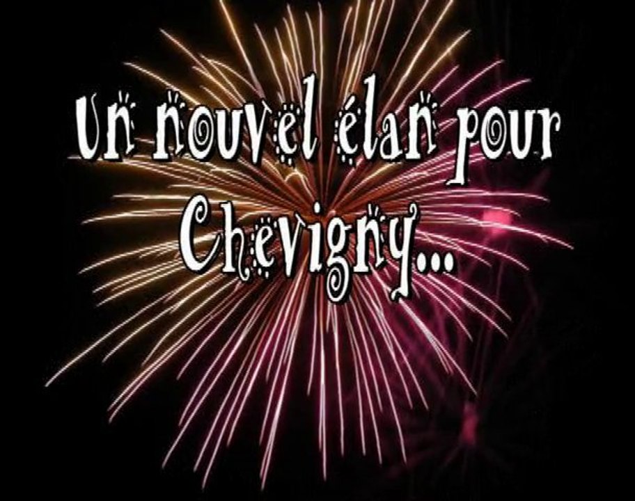 2011 asso nouvel élan