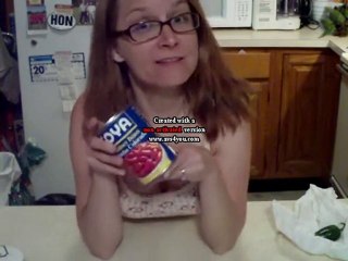 Outtakes, B-roll and Bloopers #2