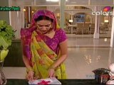 Rishto Se Badi Pratha -4th jan 11-Pt-2