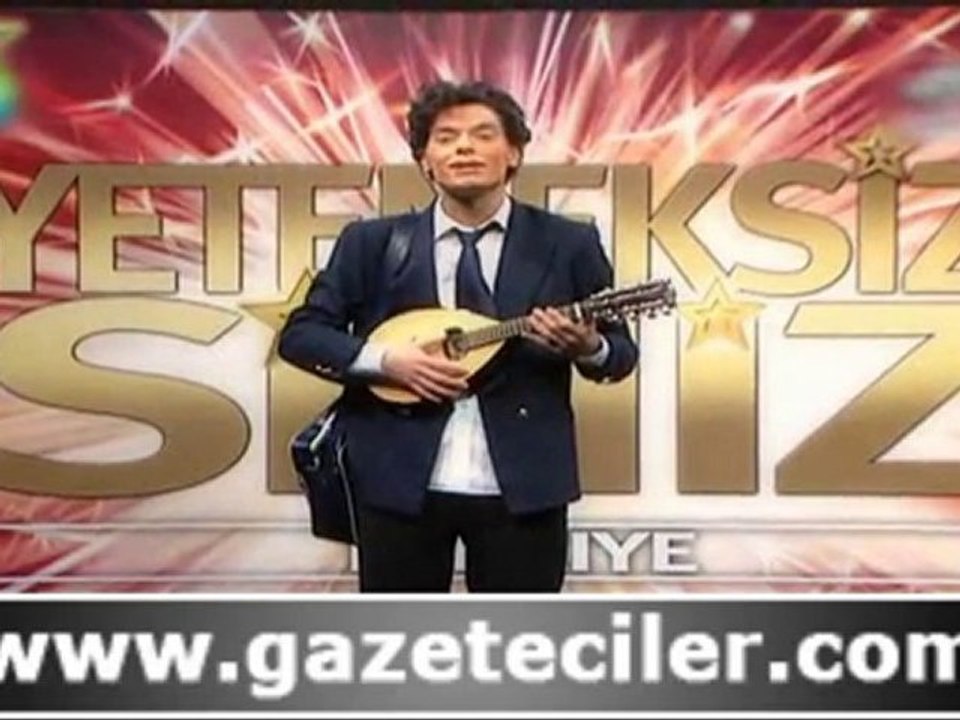 GAZETECİLER.COM