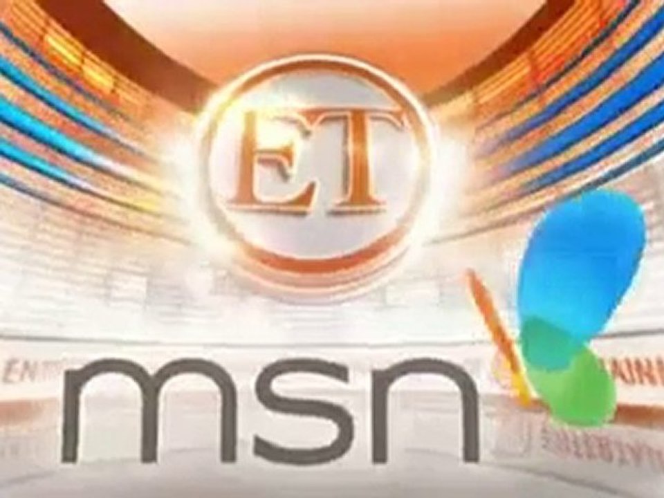 V - ET-msn