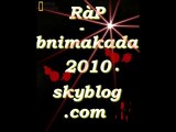 rap-bnimakada2010.skyblog.com ** dumonde-rap prod 2011 **