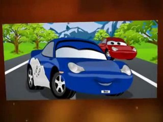 Play Now Free Online Games Only At King Of Games