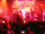 Snoop Dogg - Full Performance at Mansion