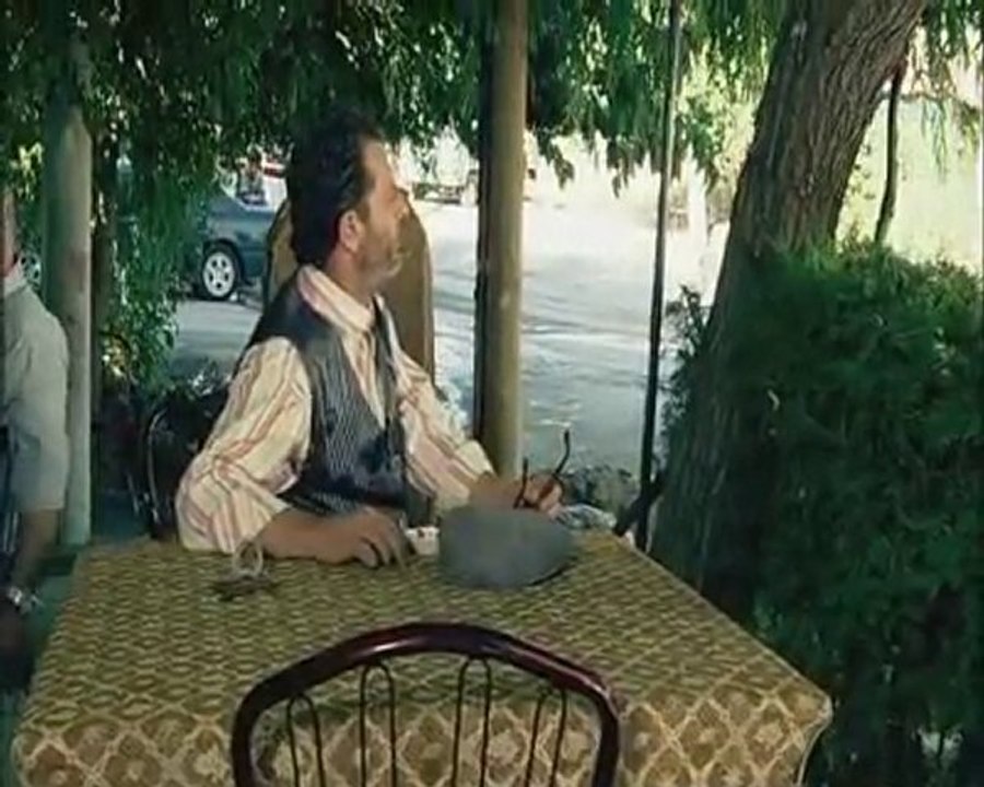 ÇOK MU KOMİK