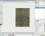 Tutoriel complémentaire texture seamless pour Blender 2.5x