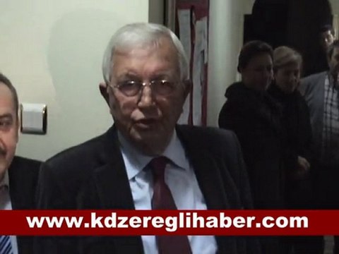 posbıyık chp ziyareti