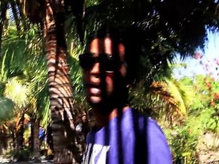 Misunderstood Jaynious Mobuka