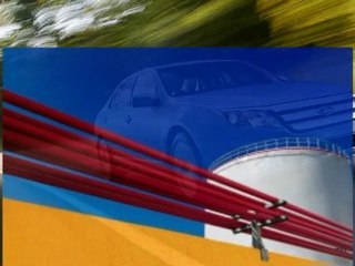 Hybrid Water Power Scam