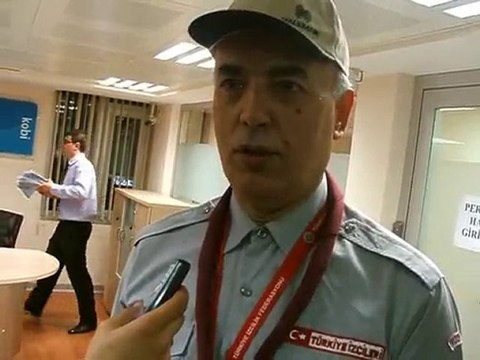 Deniz Yıldızı İzcilik Gençlik ve Spor kulübü