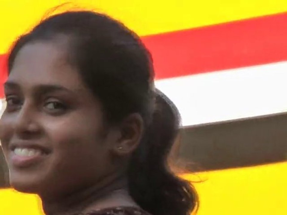 Lankarama