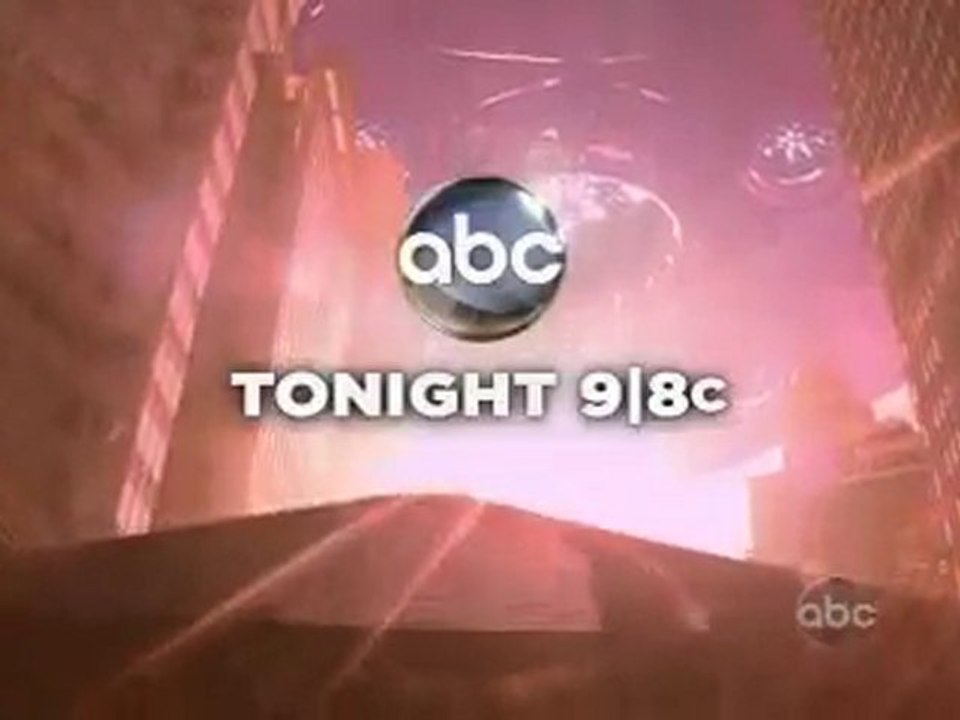 V - They Return Tonight