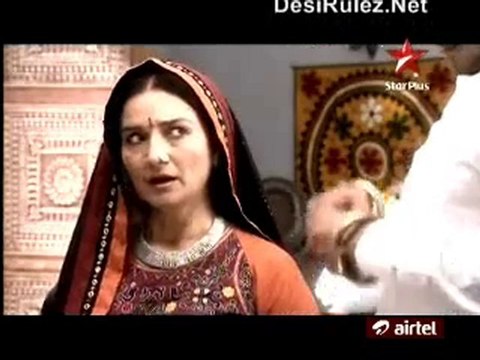 Gulal 4th January 2011 Part-1
