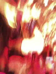 DJ Chuckie  @ Theatro Marrakech