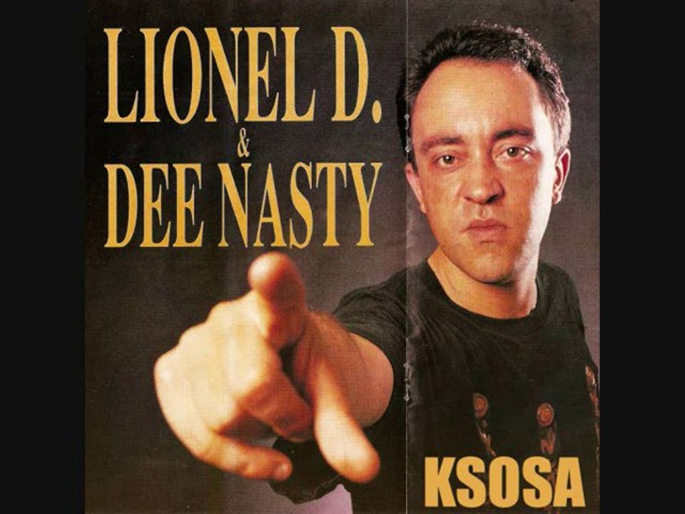 Lionel D calme le Ministère AMER sur Nova (Inédit)