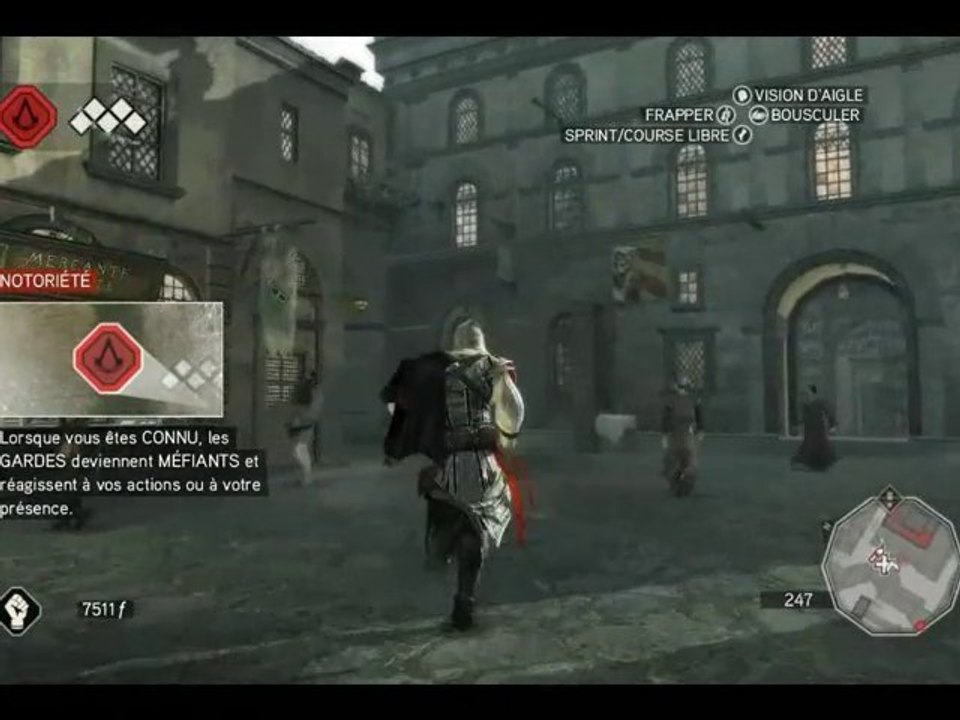 AC2-Video 3