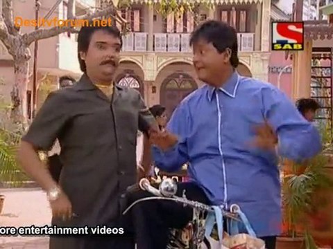 Papad Pol - 4th January 2010 Watch Online Part2