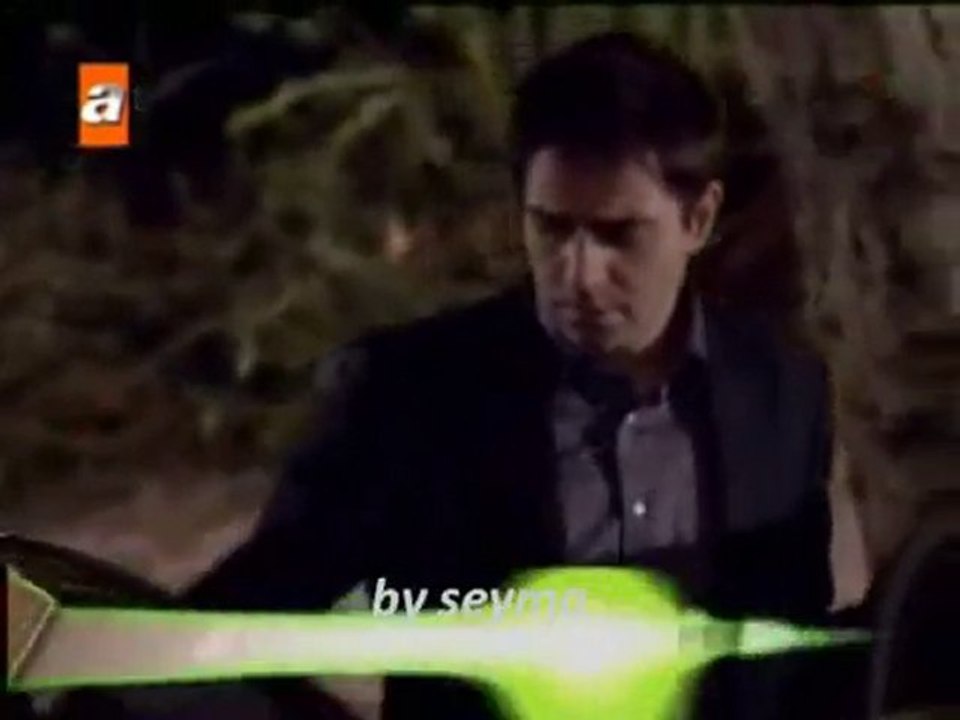 gönülçelen-konuş sevdiğim