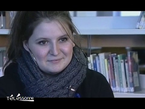 Dire Bonne année en texto (Essonne)