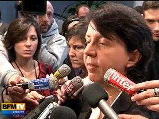 Strasbourg-Port Bou/Nice : la SNCF s’explique