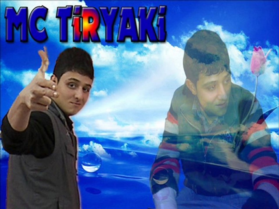 DİS
