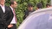 35 heures: Manuel Valls embarasse la gauche! (Essonne)