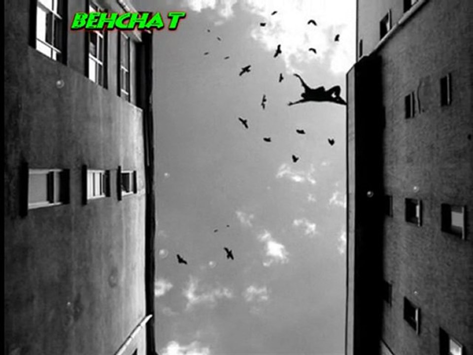 DEMET AKALIN - YALNIZIM DOSTLARIM