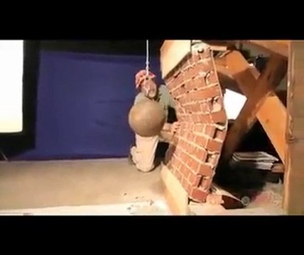 Darbelere dayanıklı duvar kağıdı