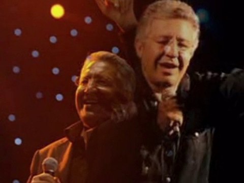 Zülfü Livaneli-Mektup