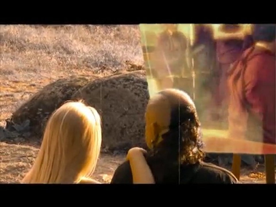 Doni ft. Neti - Ima Vreme (There's Time)