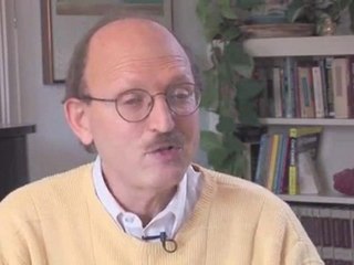 25 Cool Careers : Why is a career as an "actuary" cool?