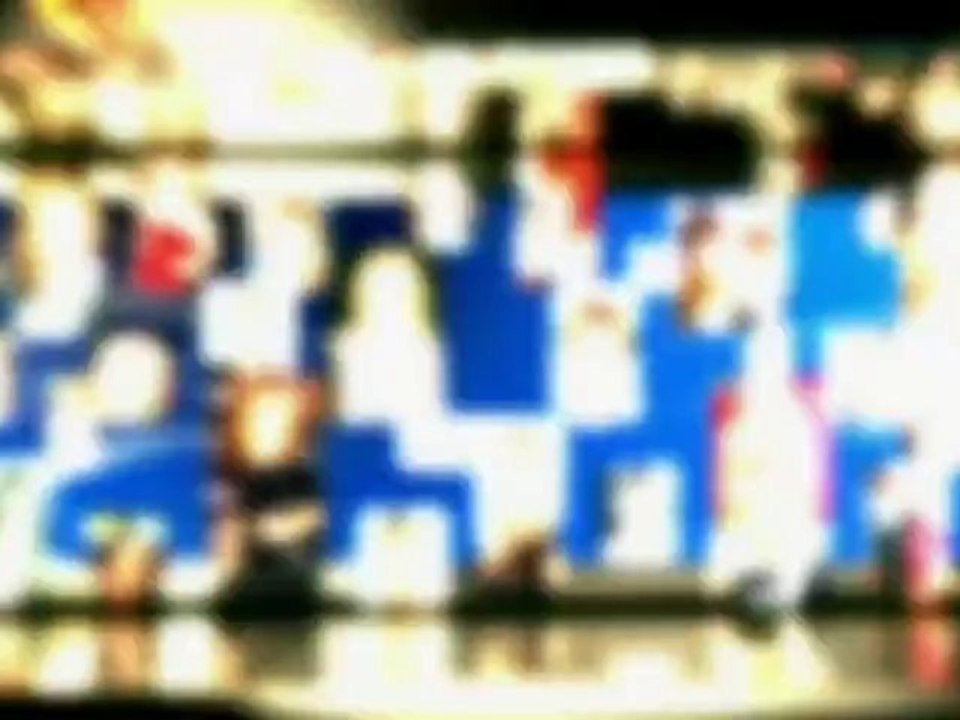 EBIZZ TV - INVESTMENT MAGAZINE--Doutzen-051710-miraculous-