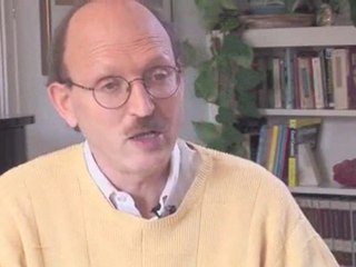 25 Cool Careers : Why is a career as a "genomics biologist" cool?