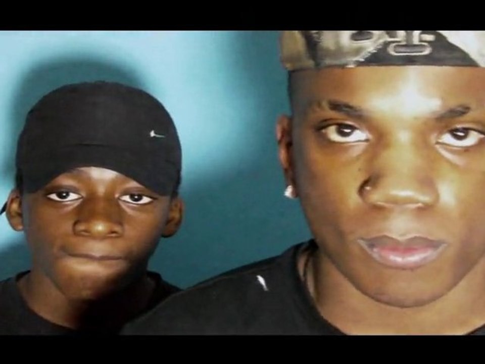BDS FREESTYLE