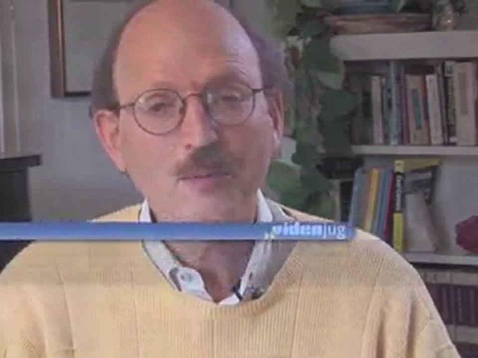 25 Cool Careers : Why is a career as a "sports information director" cool?