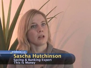 Banking Terminology : What is a loan?