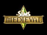 Bande-Annonce 2 Sims Medieval