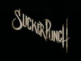 Sucker Punch - Bande Annonce #3 - (VF) [HD]