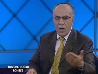 Dünya ve dünya sevgisi niçin kötülenmiştir ?